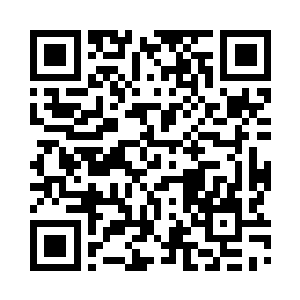 许紫烟不过是一个圣级九层初期巅峰二维码生成