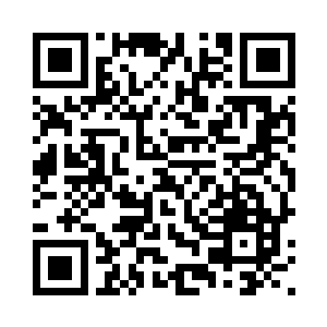 许紫烟丝毫不让地占据了一个灵泉二维码生成