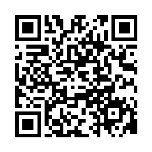 许紫烟之所以没有立刻答应他们去的时间二维码生成