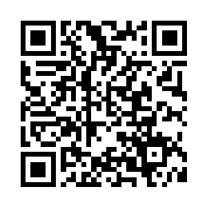 许紫烟也会毫不迟疑地让他们交换二维码生成