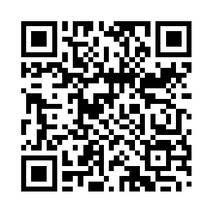 许紫烟也将圣地藏书阁内关于符道的秘籍看完二维码生成
