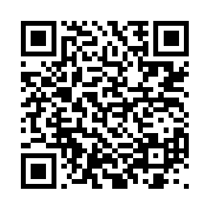 许紫烟也差不多达到了六品炼丹师的水平二维码生成