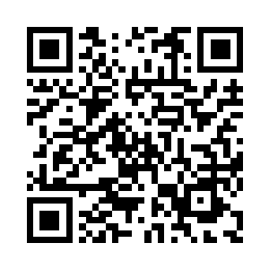 许紫烟也毫不客气地提出了自己的要求二维码生成