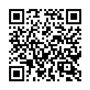 许紫烟也没有想过这一击之下会是这个样子二维码生成