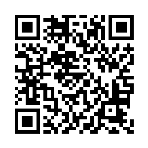 许紫烟也猜出了家族中那些长老恐怕也都来了二维码生成