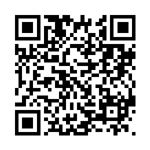 许紫烟也能够从他们的身上感觉到善意二维码生成