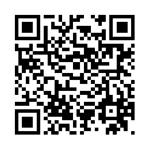 许紫烟也觉得这一杯蕴灵茶确实不贵二维码生成