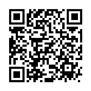 许紫烟从储物戒指中取出一瓶蕴灵丹二维码生成