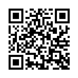 许紫烟从无名的身后转了过来二维码生成