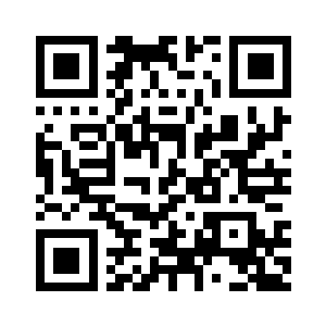 许紫烟从树上轻轻地飘落了下来二维码生成