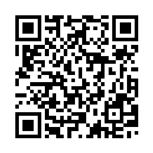 许紫烟从椅子上站了起来微笑致意二维码生成