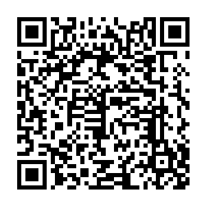许紫烟他们的这种举动彻底激怒了那只圣级大圆满后期巅峰混沌兽二维码生成