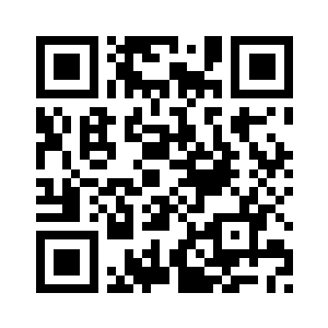 许紫烟他们这次集体行动二维码生成