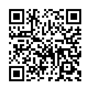 许紫烟众人长长的地吐出了一口气二维码生成