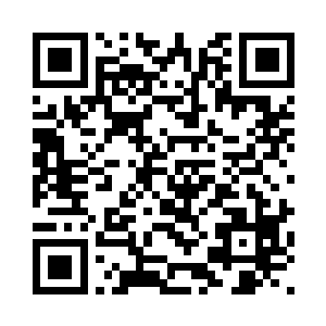 许紫烟会立刻毫不迟疑地答应下来二维码生成