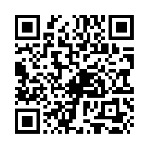 许紫烟伸出折扇敲在青年的肩膀上二维码生成