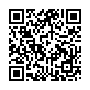 许紫烟伸在空中的手不好意思地讪讪地收回二维码生成