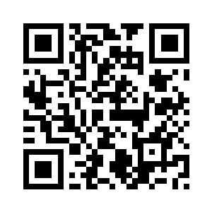 许紫烟似乎已经意识到了什么二维码生成