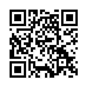 许紫烟似笑非笑地看了星族一眼二维码生成