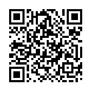 许紫烟体内的元力疯狂地被这一招剑式抽取二维码生成