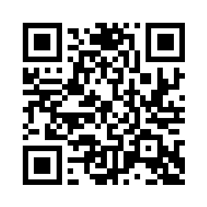 许紫烟作出一副怕怕的模样二维码生成