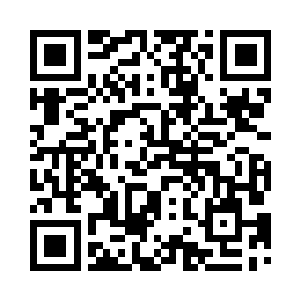 许紫烟依旧在原地稳定着自己的境界二维码生成