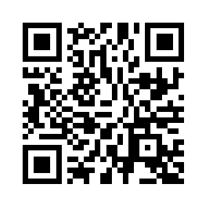 许紫烟依旧在炼化着仙主的神识二维码生成