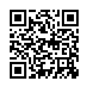 许紫烟依旧坐在椅子上琢磨着二维码生成