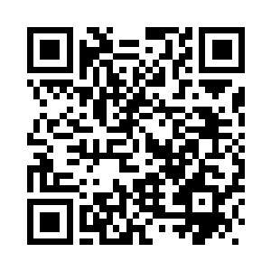 许紫烟依旧微笑着站在南雄的对面二维码生成