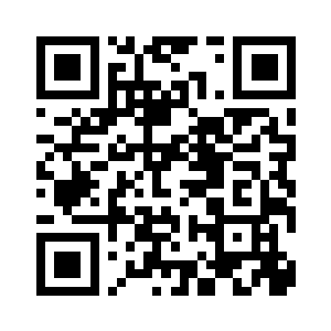 许紫烟依旧是留在太虚宗遗址二维码生成