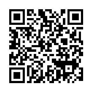 许紫烟依旧是盘膝坐在丹炉的旁边二维码生成