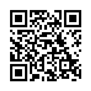 许紫烟便不忍再捉弄他们两个二维码生成