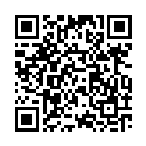 许紫烟便如同一个雕像一般地静止在那里二维码生成