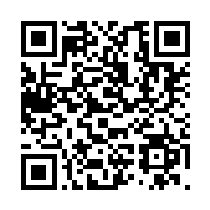 许紫烟便将神识笼罩了整个议事大殿二维码生成