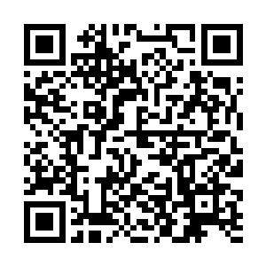 许紫烟便将自己推测的局面向着棋妙－儿讲诉了一遍二维码生成