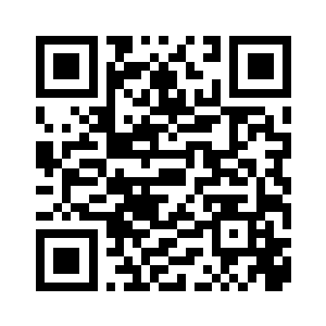 许紫烟便开始吞服一些仙丹二维码生成