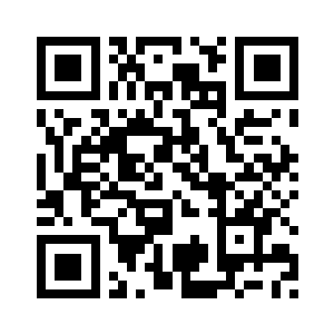 许紫烟便微微眯起了双眼二维码生成