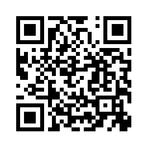 许紫烟便起身离开了议事大殿二维码生成