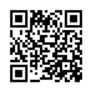 许紫烟再一次亲自前往迎接二维码生成