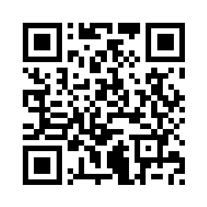 许紫烟再一次刺出了虚无二维码生成