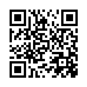 许紫烟再一次被轰飞了出去二维码生成