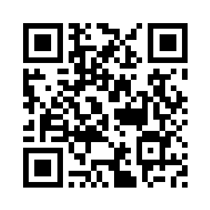 许紫烟再也在空中飞行不下去了二维码生成