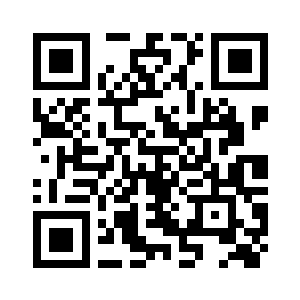 许紫烟再次伸手拦住了刘画屏二维码生成
