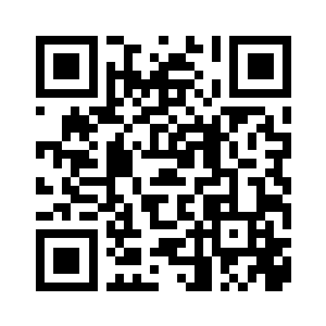 许紫烟再次喷出了一口鲜血二维码生成