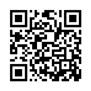 许紫烟再次看了一眼面前的阵法二维码生成