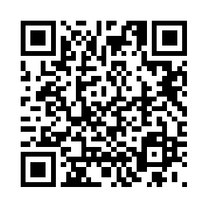 许紫烟几乎是本能般地将手伸了出去二维码生成