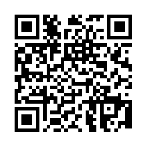 许紫烟凭借着自己的灵器二品的体质二维码生成