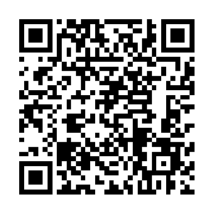 许紫烟勉强抵抗着那股寒意将神识向着寒潭底部笼罩了下去二维码生成