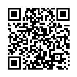 许紫烟又从储物戒指中取出了一个储物袋二维码生成