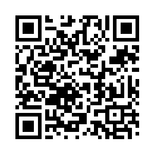 许紫烟又再一次努力地延展自己的神识二维码生成